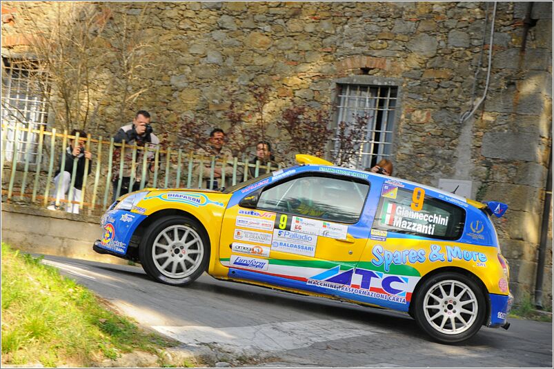 Ciocco2012 (2844)